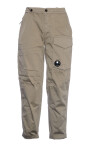 vintage-khaki-cargo-pants