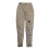 vintage-khaki-cargo-pants