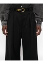 pantalon-taille-basse