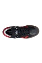 noirrouge-baskets-de-performance-homme