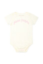 ensemble-body-multicolore-avec-detail-logo