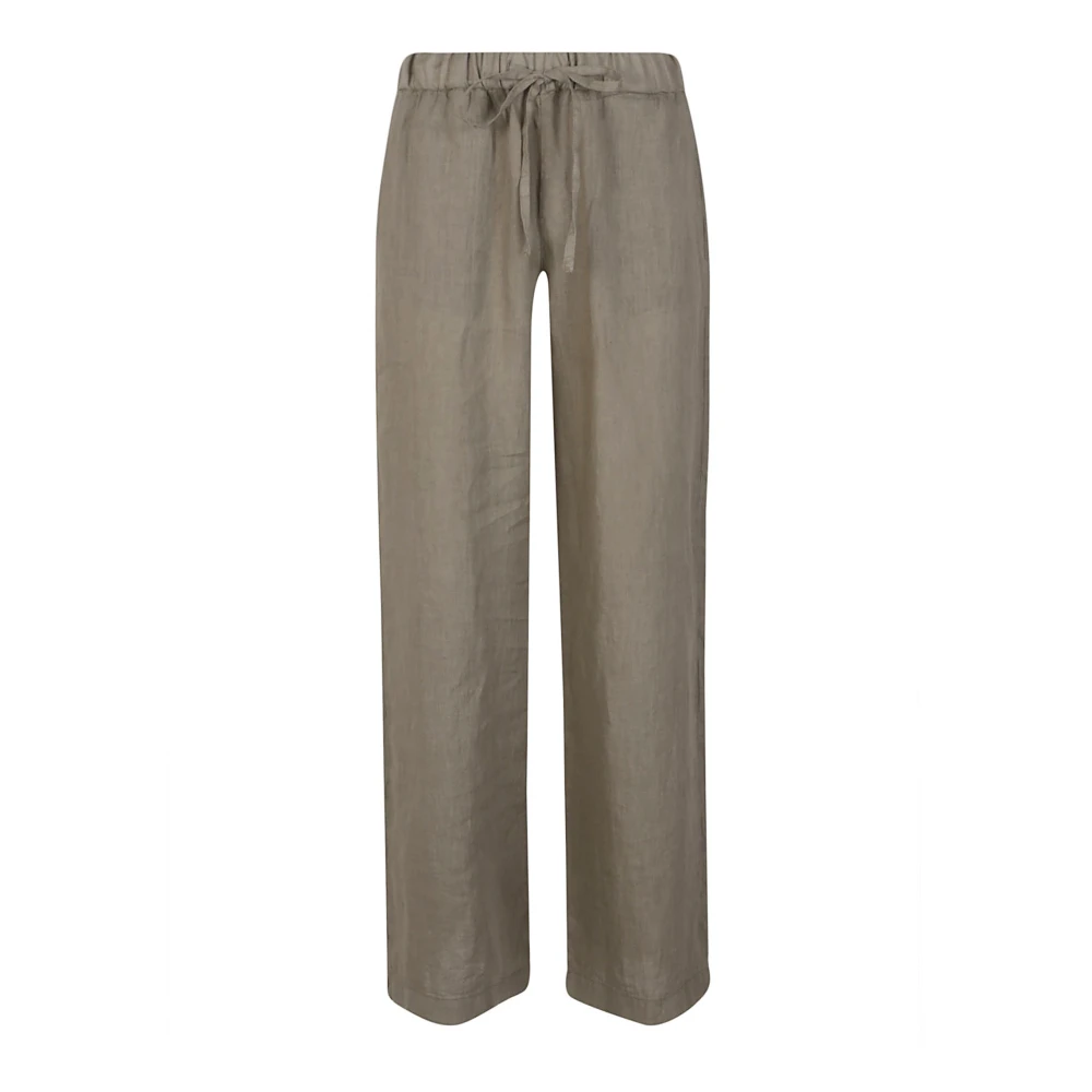 Trousers > Straight Trousers - - Fay - Modalova