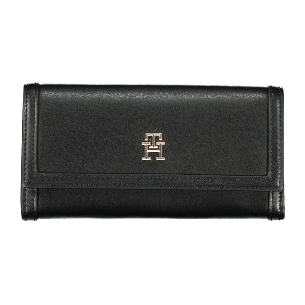 Accessories > Wallets & Cardholders - - Tommy Hilfiger - Modalova