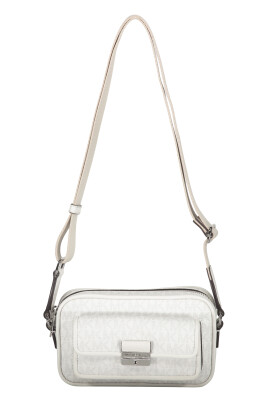 sac-bandouliere-elegant-avec-emplacements-pour-cartes