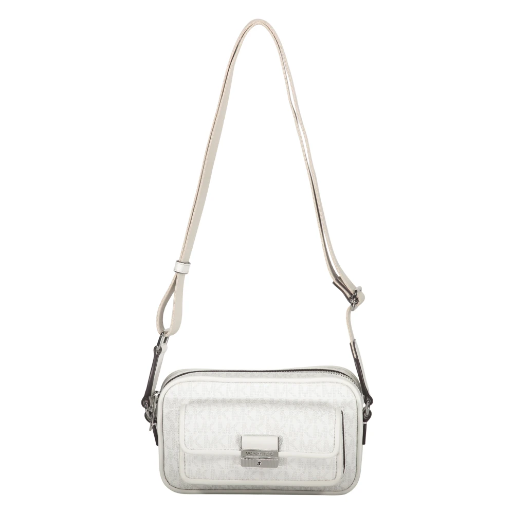 Bags > Cross Body Bags - - Michael Kors - Modalova