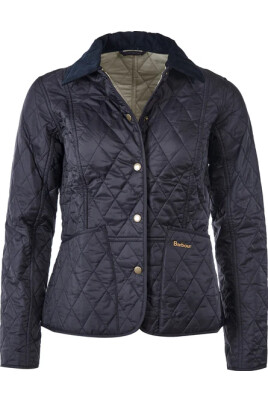 blue-quilted-summer-liddesdale-jacket