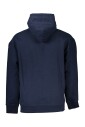 sweat-a-capuche-bleu-avec-broderie
