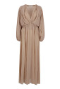 elegant-black-evening-dress