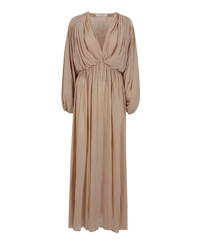 elegant-black-evening-dress