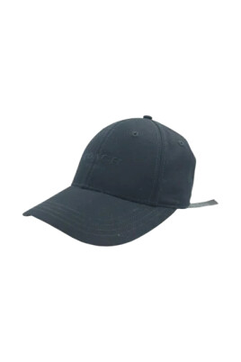 pre-owned-fabric-hats