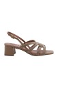 beach-boys-sandals