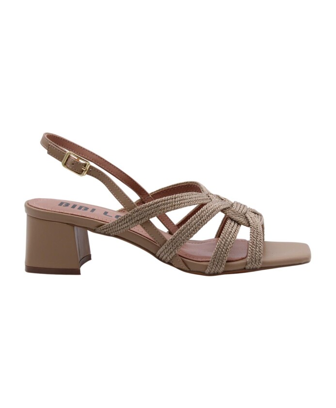 beach-boys-sandals