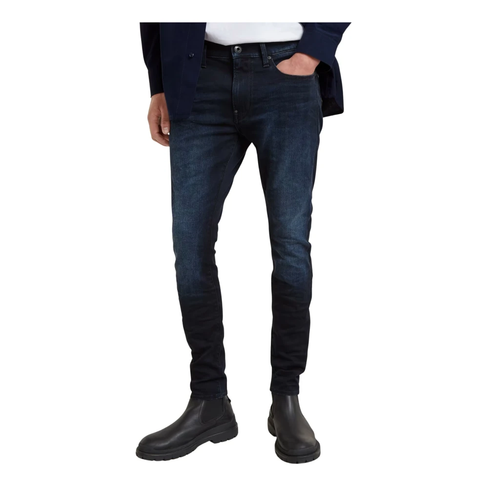 Jeans > Skinny Jeans - - G-star - Modalova