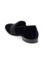 stylish-shoes-for-every-occasion