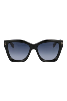 stylish-sunglasses-mj-1000-s