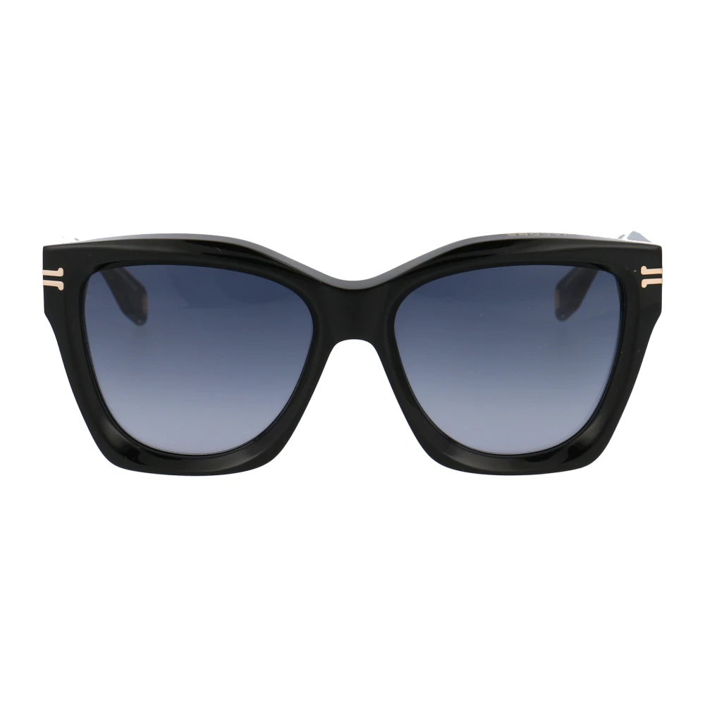 Accessories > Sunglasses - - Marc Jacobs - Modalova