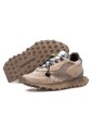 sneaker-luna-w