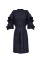 robe-chemise-en-popeline
