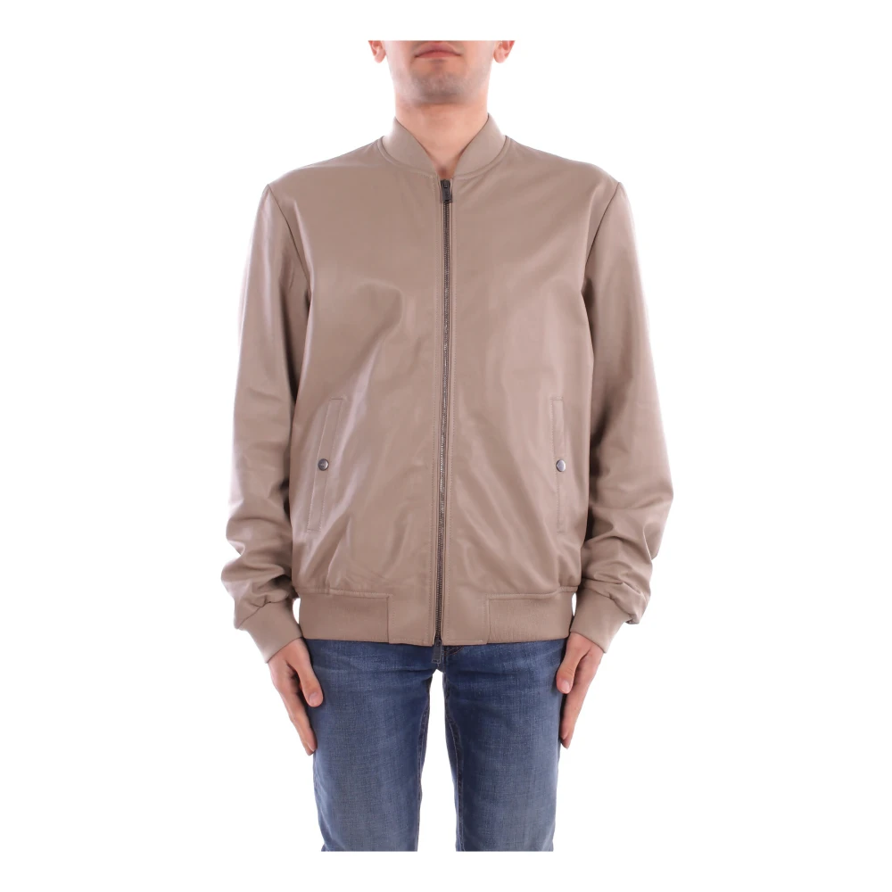 Jackets > Bomber Jackets - - add - Modalova