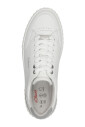 white-lace-up-sneakers-for-women