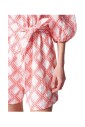 playsuits
