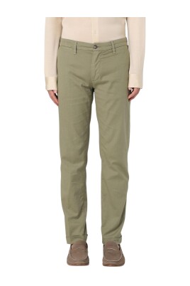 mens-beige-chinos-pants-casual