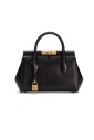 black-leather-handbag-elegance