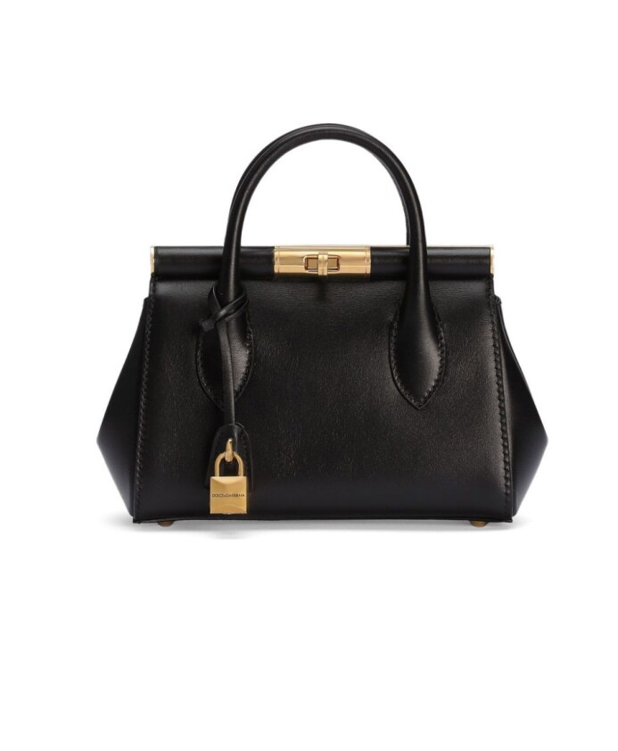 black-leather-handbag-elegance