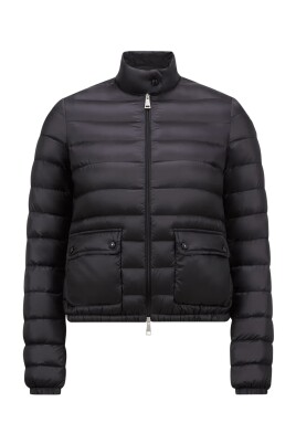 veste-dhiver-urbaine