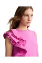 cotton-t-shirt