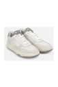 combi-sneaker