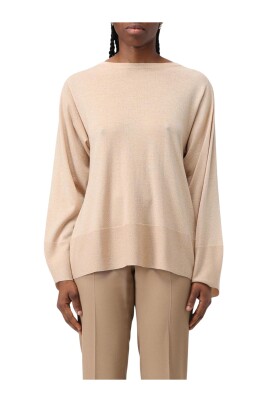 brun-badhals-sweater
