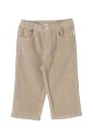 beige-corduroy-kids-pants
