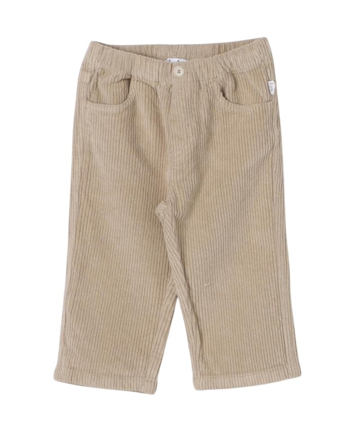 beige-corduroy-kids-pants
