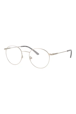 Modernt Optiskt Glas CK19119