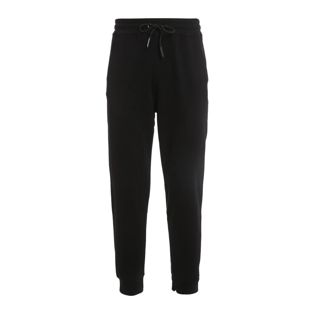 Trousers > Sweatpants - - Sprayground - Modalova