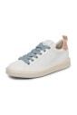 veterschoen-microvezel-suede-wit
