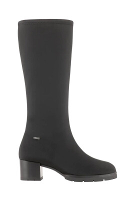 black-ankle-boots-for-women