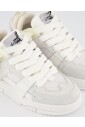 patchwork-sneaker