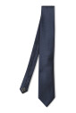 geometric-silk-tie