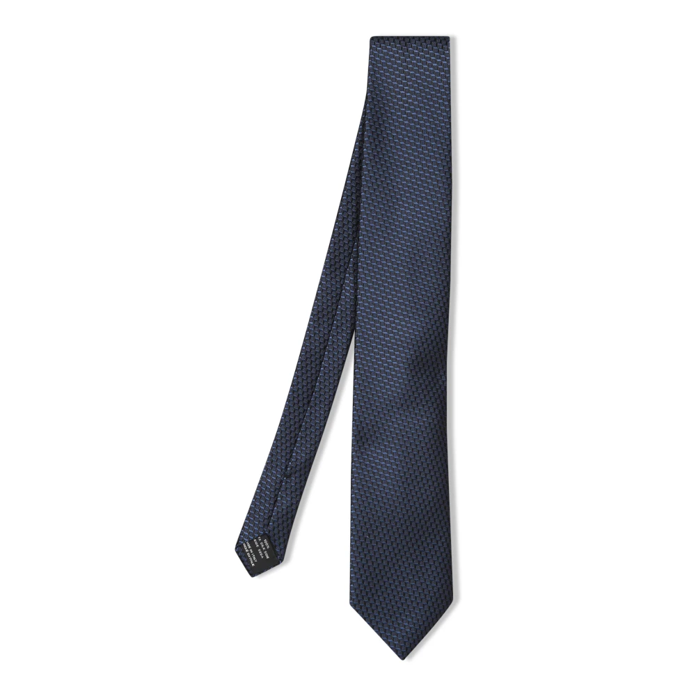 Accessories > Ties - - Tom Ford - Modalova