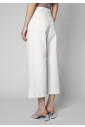 womens-pants-maya-sbs-style