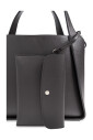 sac-de-magasinage