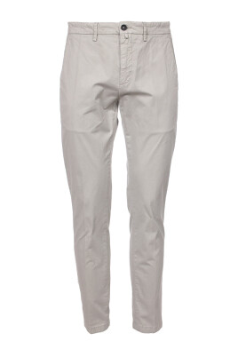 slim-fit-cotton-gabardine-pants