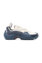 flash-x-sneakers
