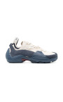 flash-x-sneakers