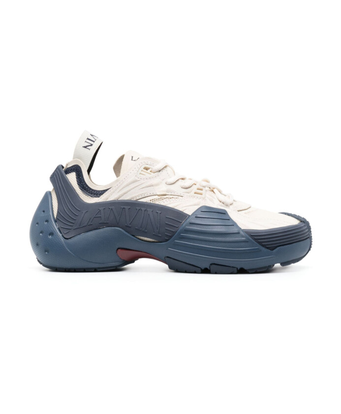 flash-x-sneakers