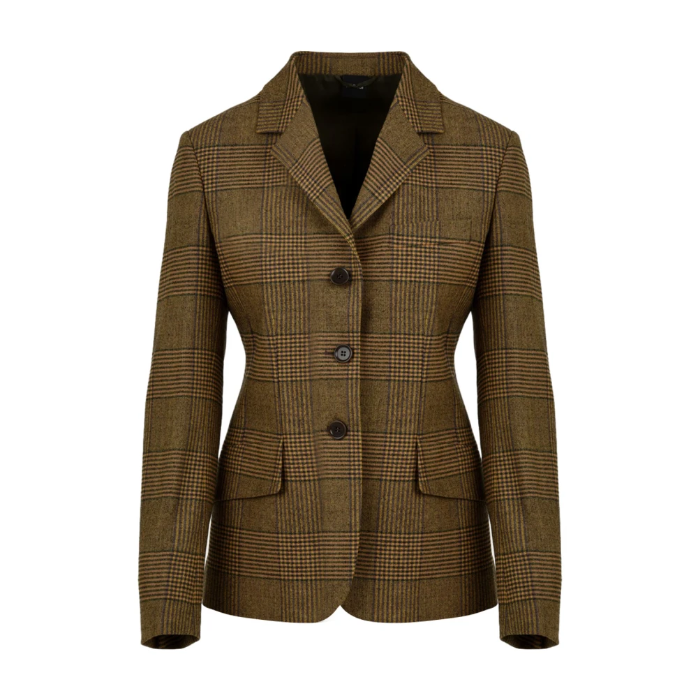 Jackets > Blazers - - Aspesi - Modalova