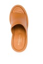 paloma-barcelo-sandals-yellow