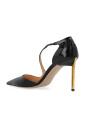 newton-pumps